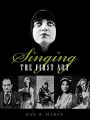 Singing Singing