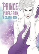 Prince: Purple Rain Prince: Purple Rain