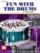 Mel Bay's Fun with the Drums Mel Bay's Fun with the Drums