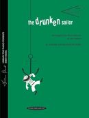 The Drunken Sailor The Drunken Sailor