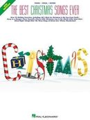 The Best Christmas Songs Ever The Best Christmas Songs Ever