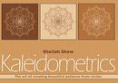 Kaleidometrics Kaleidometrics