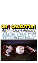 Oh! Calcutta! Oh! Calcutta!