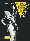 The Jazz Method for Flute The Jazz Method for Flute