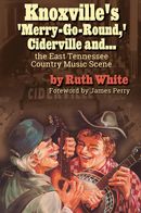 Knoxville's 'Merry-Go-Round,' Ciderville and... Knoxville's 'Merry-Go-Round,' Ciderville and...