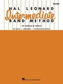 Hal Leonard Intermediate Band Method Drums Hal Leonard Intermediate Band Method Drums