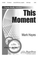 This Moment This Moment