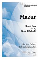 Mazur Mazur