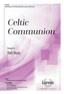Celtic Communion Celtic Communion