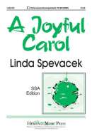 A Joyful Carol