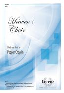 Heaven's Choir Heaven's Choir
