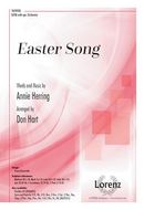 Easter Song Easter Song