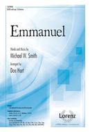 Emmanuel Emmanuel