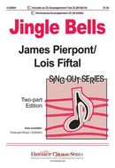 Jingle Bells Jingle Bells