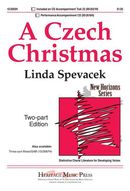 A Czech Christmas A Czech Christmas