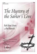 The Mystery of the Savior's Love