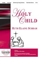 Holy Child Holy Child