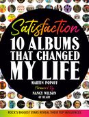 10 Albums That Changed My Life 10 Albums That Changed My Life