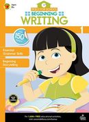 Skills for School Beginning Writing, Grade 1 Skills for School Beginning Writing, Grade 1
