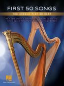 First 50 Songs You Should Play on Harp First 50 Songs You Should Play on Harp
