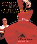 Song of the Outcasts Song of the Outcasts