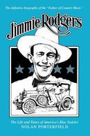 Jimmie Rodgers Jimmie Rodgers