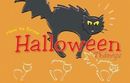 How to Draw Halloween Things How to Draw Halloween Things