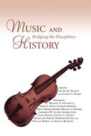 Music and History Music and History