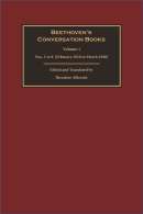 Beethoven's Conversation Books