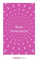 Rave Rave