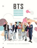 BTS: The Ultimate Fan Book BTS: The Ultimate Fan Book