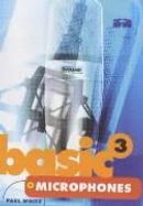 Basic Microphones Basic Microphones