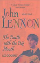 John Lennon John Lennon