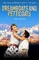 Dreamboats And Petticoats Dreamboats And Petticoats