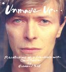 Unmade Up Unmade Up