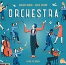 Orchestra Orchestra
