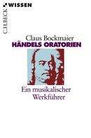 Händels Oratorien Händels Oratorien