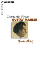 Gustav Mahler Gustav Mahler