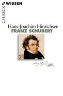 Franz Schubert Franz Schubert