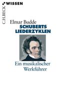 Schuberts Liederzyklen Schuberts Liederzyklen