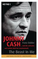 Johnny Cash - The Beast in Me Johnny Cash - The Beast in Me