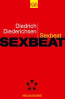 Sexbeat Sexbeat