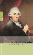 Joseph Haydn Joseph Haydn