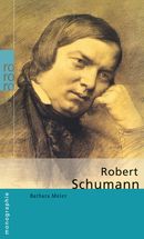 Robert Schumann Robert Schumann