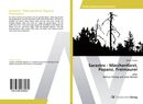Sarastro - Märchenfürst, Popanz, Freimaurer Sarastro - Märchenfürst, Popanz, Freimaurer