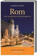Rom Rom