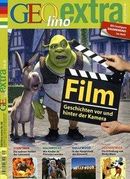 GEOlino extra Film lino GEOlino extra Film lino