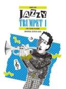 Jazzy Trumpet 1
