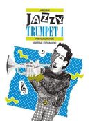 Jazzy Trumpet 1 Jazzy Trumpet 1