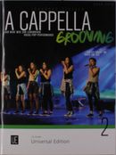 A Cappella Grooving 2 A Cappella Grooving 2